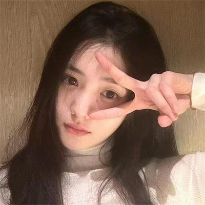 一千根绳