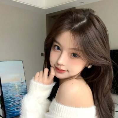 学校怪谈4