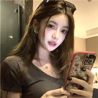 纹身杀手