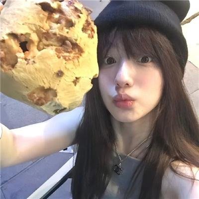 来自风平浪静的明天