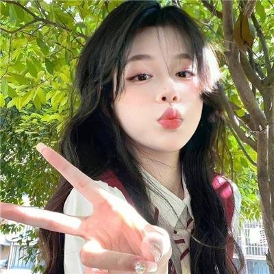 特工妈咪