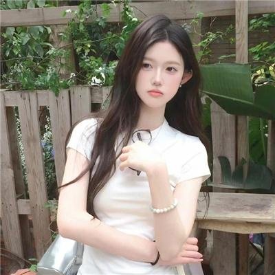 男人唔可以穷