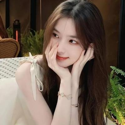 瞒天过海：美人计