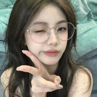 红颜酸泪