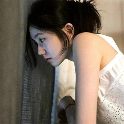 杀手无罪