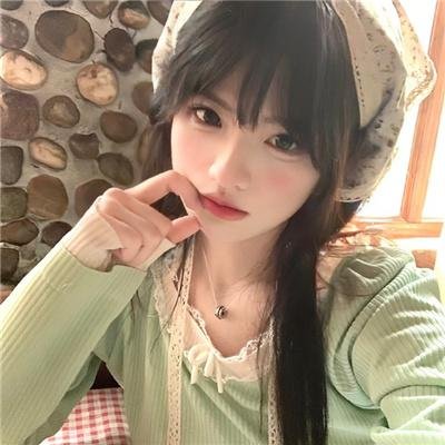 通灵王