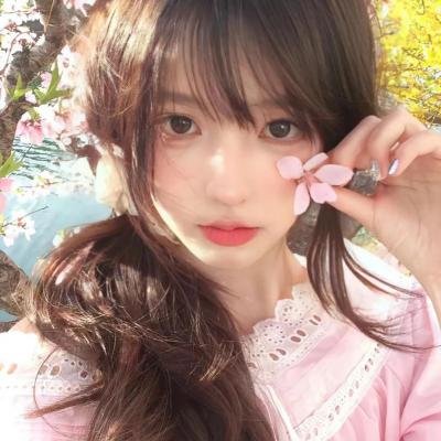 人来客往