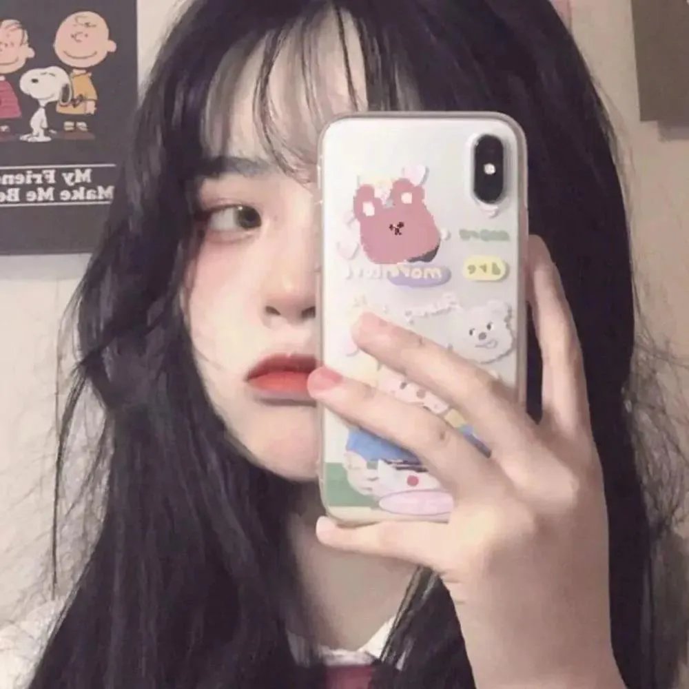 终极女郎