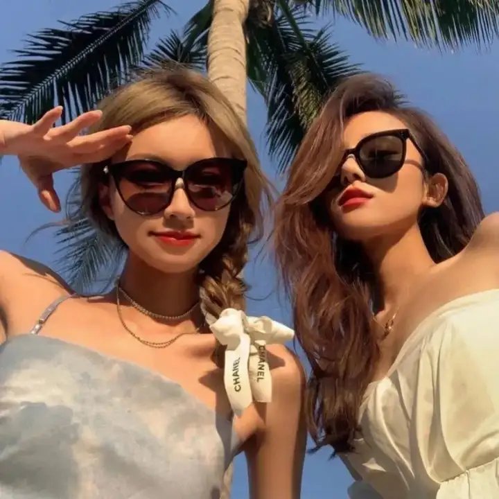 消失在远空中