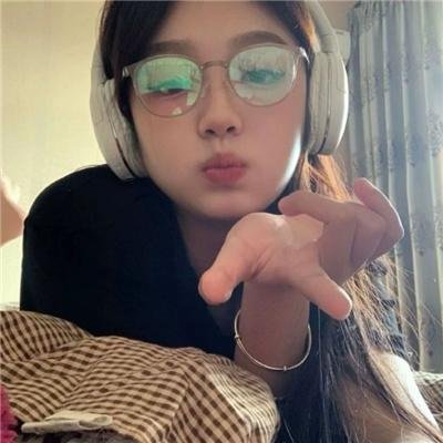 红灯区搜秘