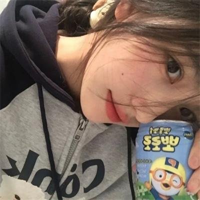 棺姬嘉依卡