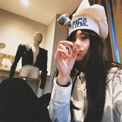 泰姬陵