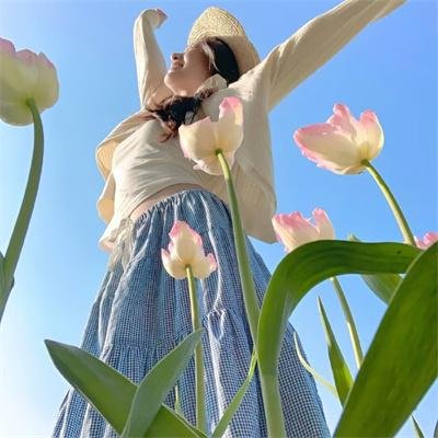 伏霸神枪