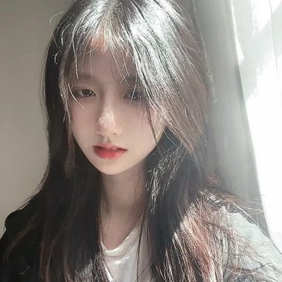 攻击链