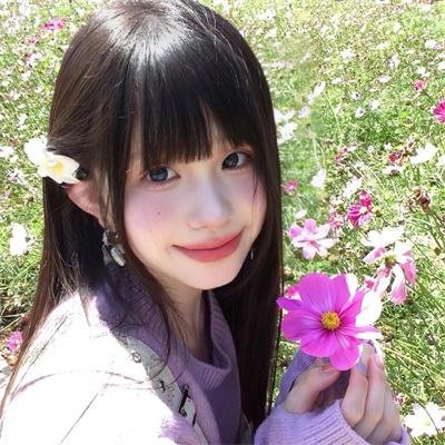 三人狂欢