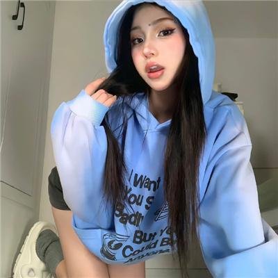 送货员