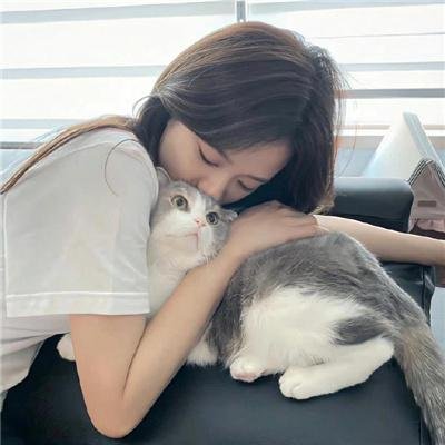 窗户掉下来的那天