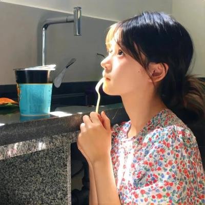 雾水总统