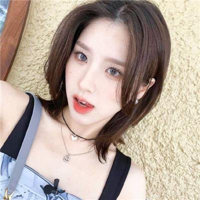 第十三个故事