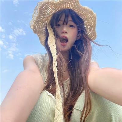 血色罗马