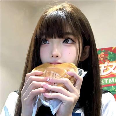 爱与不信任