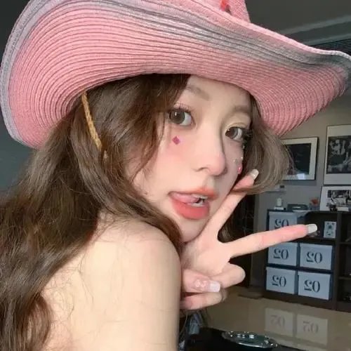 无口的森田小姐第二季