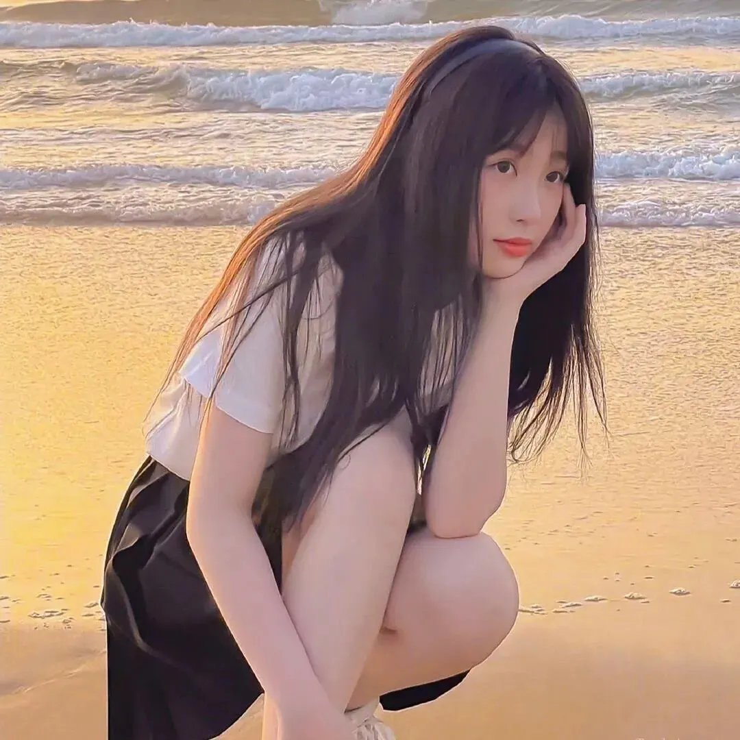 新蝶恋花