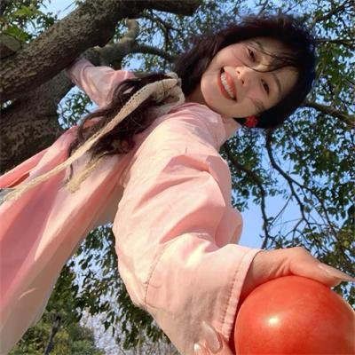 鬼影实录5：鬼次元